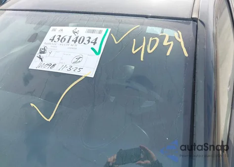 2012 Dodge Avenger Sxt z USA, uszkodzony, nr VIN 1C3CDZCB0CN290853